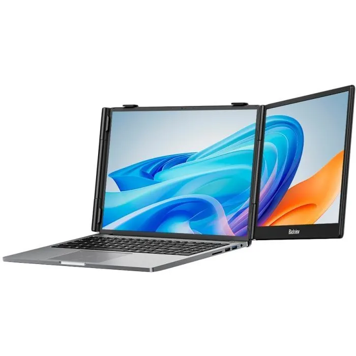 Монітор Blackview Single Screen 14inch (BVSCM5) зображення 3
