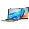 Монітор Blackview Single Screen 14inch (BVSCM5) зображення 3