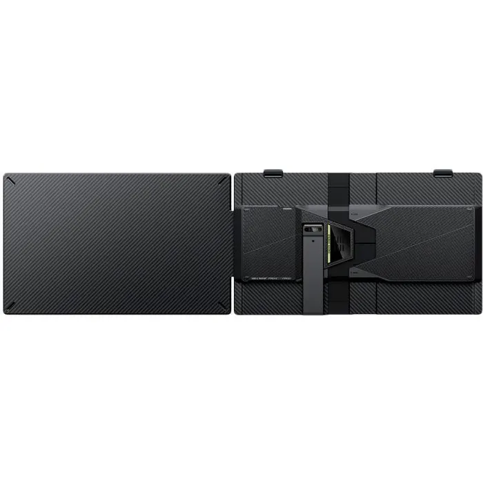 Монітор Blackview Single Screen 14inch (BVSCM5) зображення 4