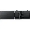 Монітор Blackview Single Screen 14inch (BVSCM5) зображення 4