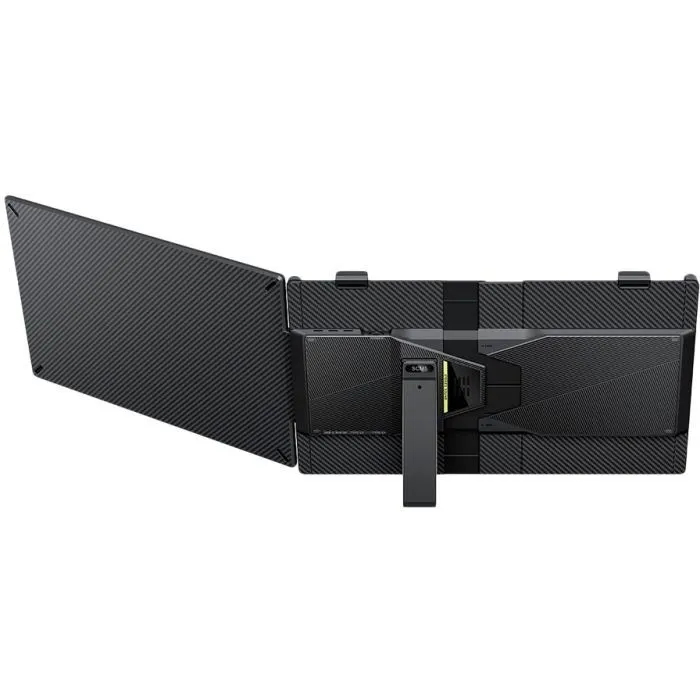 Монітор Blackview Single Screen 14inch (BVSCM5) зображення 5