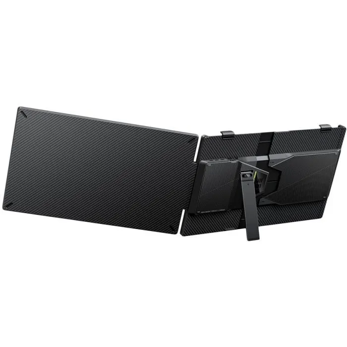 Монітор Blackview Single Screen 14inch (BVSCM5) зображення 6