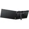 Монітор Blackview Single Screen 14inch (BVSCM5) зображення 6
