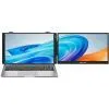Монітор Blackview Single Screen 14inch (BVSCM5)