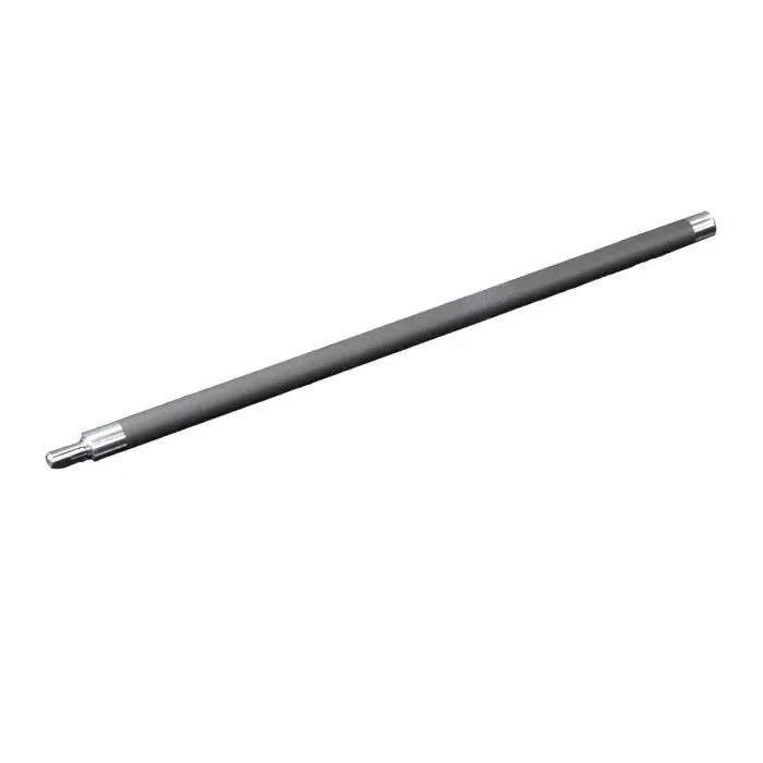Оболонка вала магнітного HP LJP M402/M404 Static Control (HM404MDR)