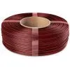 Пластик для 3D-принтера The Filament PETG CF 1.75mm 1kg ReFill RED (TF-24116) изображение 2