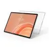 Планшет Lenovo Tab Plus (Gen 2) 8/128 Wi-Fi Celectial White + Case (ZAHT0045UA) зображення 2