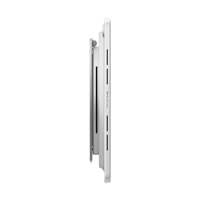 Планшет Lenovo Tab Plus (Gen 2) 8/128 Wi-Fi Celectial White + Case (ZAHT0045UA) зображення 7