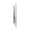 Планшет Lenovo Tab Plus (Gen 2) 8/128 Wi-Fi Celectial White + Case (ZAHT0045UA) зображення 7