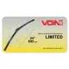 Щетка стеклоочистителя VOIN VL-N24-600 изображение 7