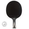 Ракетка для настільного тенісу Stiga Carbon Advance FL (1215-1001-35) (932355) зображення 2