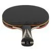 Ракетка для настільного тенісу Stiga Carbon Advance FL (1215-1001-35) (932355) зображення 4