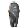 Ракетка для настільного тенісу Stiga Carbon Advance FL (1215-1001-35) (932355) зображення 6