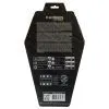Ракетка для настільного тенісу Stiga Carbon Advance FL (1215-1001-35) (932355) зображення 7