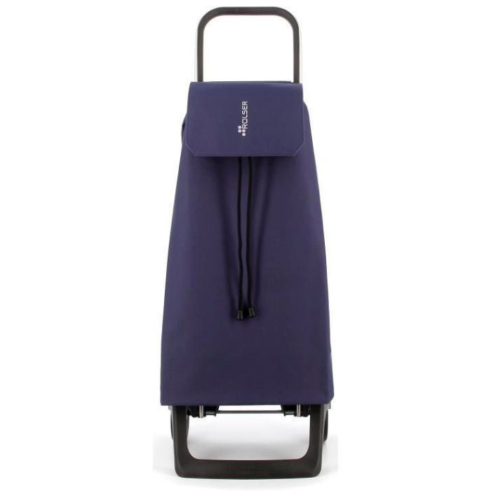 Сумка-тележка Rolser Jet LN Joy Terra (JET001-1027) (932262)