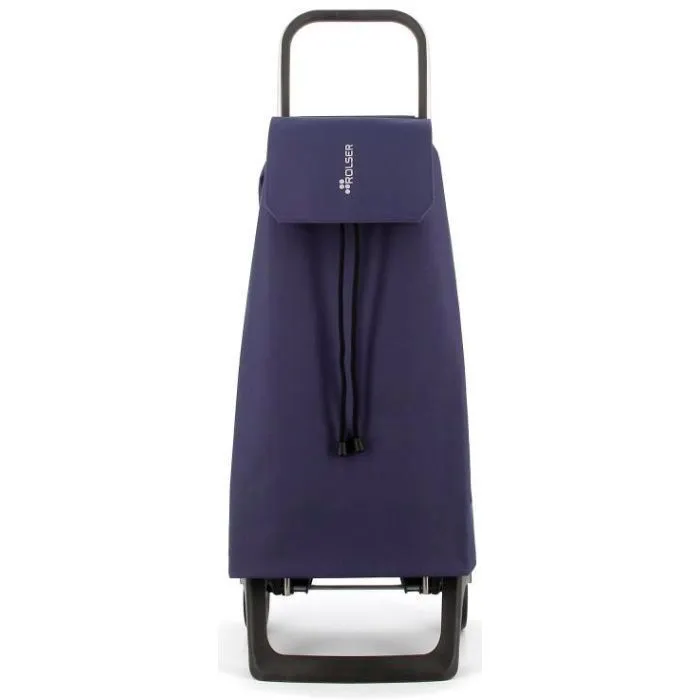 Сумка-тележка Rolser Jet LN Joy Marino (JET001-1001) (932261)