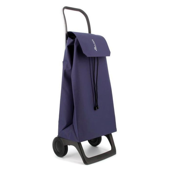 Сумка-тележка Rolser Jet LN Joy Terra (JET001-1027) (932262) изображение 2