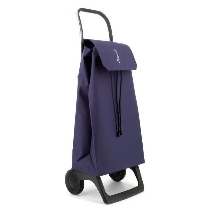 Сумка-тележка Rolser Jet LN Joy Marino (JET001-1001) (932261) изображение 2