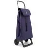 Сумка-тележка Rolser Jet LN Joy Marino (JET001-1001) (932261) изображение 2