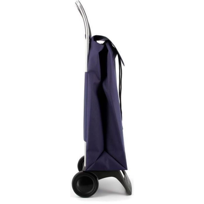 Сумка-тележка Rolser Jet LN Joy Terra (JET001-1027) (932262) изображение 3