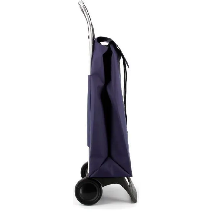 Сумка-тележка Rolser Jet LN Joy Marino (JET001-1001) (932261) изображение 3