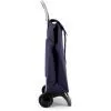 Сумка-тележка Rolser Jet LN Joy Marino (JET001-1001) (932261) изображение 3