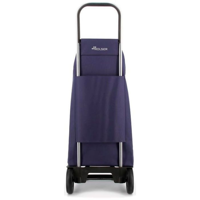 Сумка-тележка Rolser Jet LN Joy Terra (JET001-1027) (932262) изображение 4