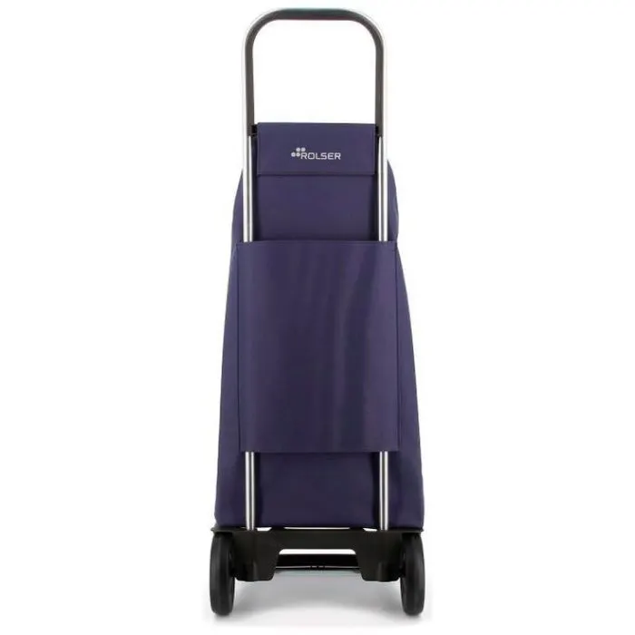 Сумка-тележка Rolser Jet LN Joy Marino (JET001-1001) (932261) изображение 4