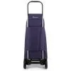 Сумка-тележка Rolser Jet LN Joy Marino (JET001-1001) (932261) изображение 4
