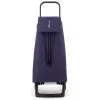 Сумка-тележка Rolser Jet LN Joy Marino (JET001-1001) (932261)