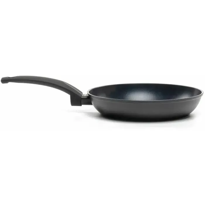 Сковорода Hölmer Professional Chef 26 см (FP-22326-SBRB Professional Chef) зображення 3