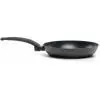 Сковорода Hölmer Professional Chef 26 см (FP-22326-SBRB Professional Chef) зображення 3