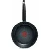 Сковорода Hölmer Professional Chef 26 см (FP-22326-SBRB Professional Chef) зображення 4