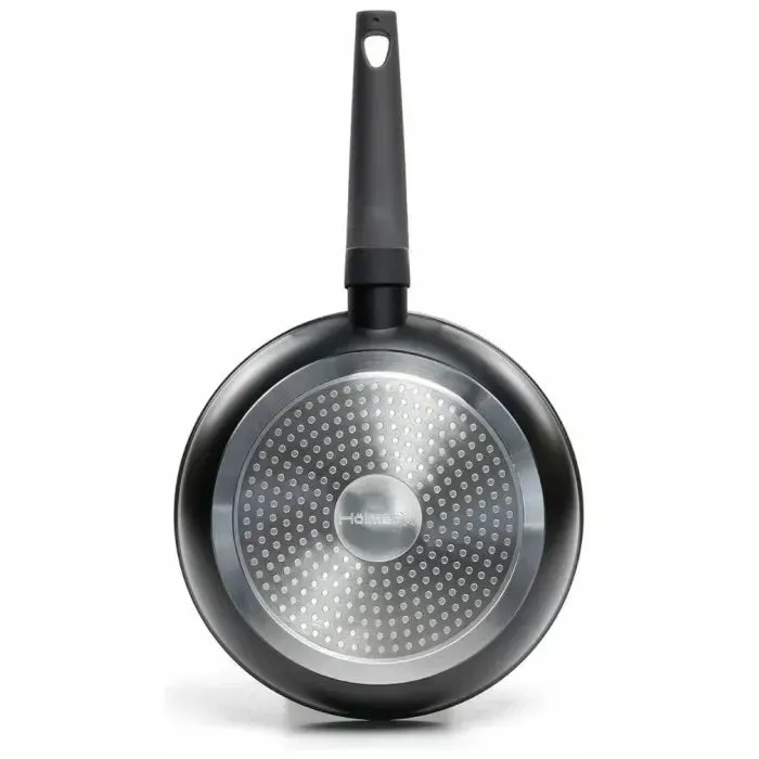 Сковорода Hölmer Professional Chef 26 см (FP-22326-SBRB Professional Chef) зображення 5