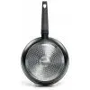 Сковорода Hölmer Professional Chef 26 см (FP-22326-SBRB Professional Chef) зображення 5