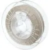 Пластик для 3D-принтера Spectrum WOOD 1.75mm OAK 0.5kg (80513)