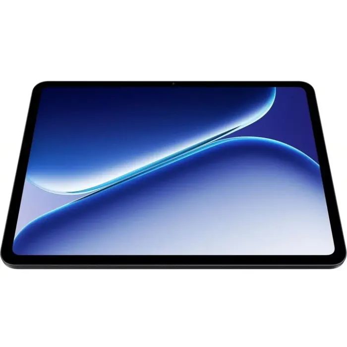 Планшет OnePlus Pad Go 2 12.1" 8/128GB Wi-Fi Purple (OPPG2WF8128P) зображення 4