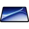Планшет OnePlus Pad Go 2 12.1" 8/128GB Wi-Fi Black (OPPG2WF8128B) зображення 4
