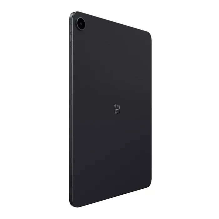 Планшет OnePlus Pad Go 2 12.1" 8/128GB Wi-Fi Purple (OPPG2WF8128P) зображення 5