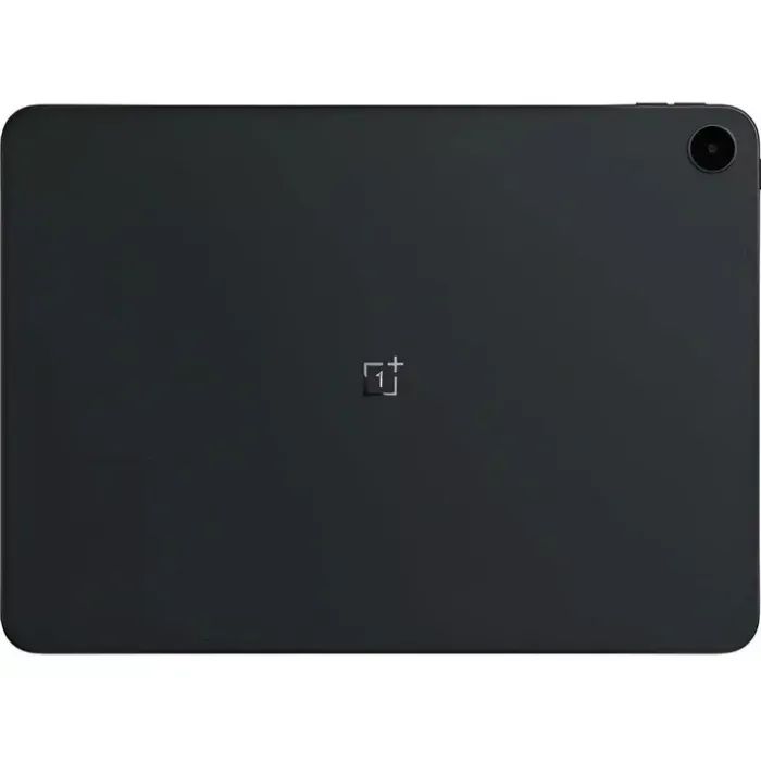 Планшет OnePlus Pad Go 2 12.1" 8/128GB Wi-Fi Purple (OPPG2WF8128P) зображення 6