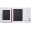 Планшет OnePlus Pad Go 2 12.1" 8/128GB Wi-Fi Black (OPPG2WF8128B) зображення 8
