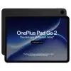 Планшет OnePlus Pad Go 2 12.1" 8/128GB Wi-Fi Black (OPPG2WF8128B)