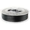 Пластик для 3D-принтера Spectrum PA6 CS20 FR V0 1.75mm 0.75kg Black (80541) зображення 2