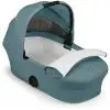 Люлька Cybex Melio Stormy Blue (526000819) зображення 4