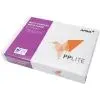 Бумага APRIL A4 PP Lite 75 г/м2 500sh (8993242598416)