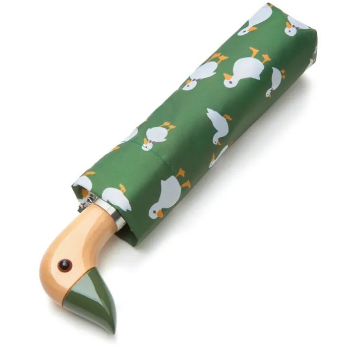 Парасоля Fulton L926-039984 Curio-2 UV Duck (L926-039984) зображення 2