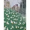 Парасоля Fulton L926-042434 Curio-2 UV Green Duck (L926-042434) зображення 3