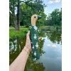 Парасоля Fulton L926-042434 Curio-2 UV Green Duck (L926-042434) зображення 4