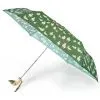Парасоля Fulton L926-042434 Curio-2 UV Green Duck (L926-042434)