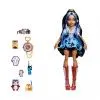 Лялька Monster High Монстро-класика Робекка (JMB81) зображення 3